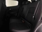 nissan-juke-2024-gasolina-999cc
