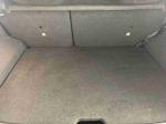nissan-juke-2024-gasolina-999cc
