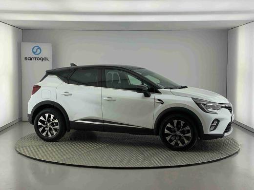 renault-captur-2024-gasolina-999cc