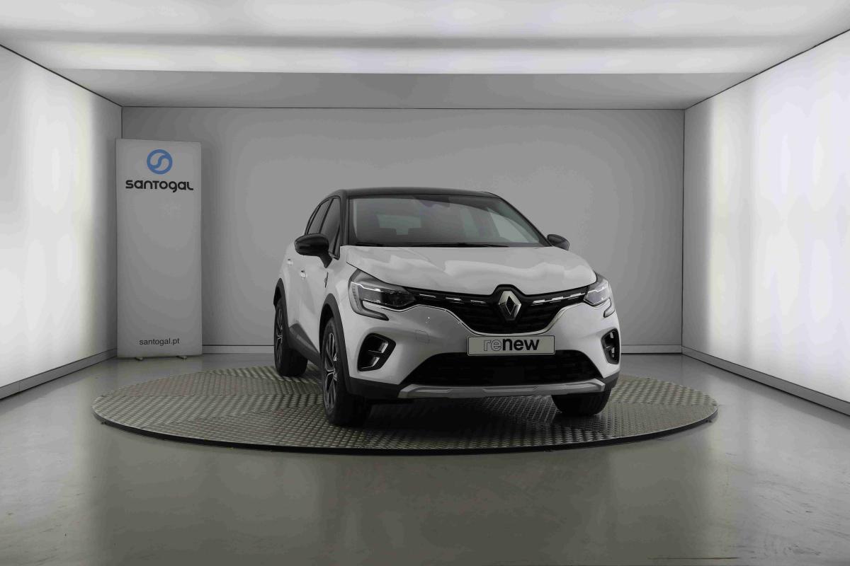 renault-captur-2024-gasolina-999cc
