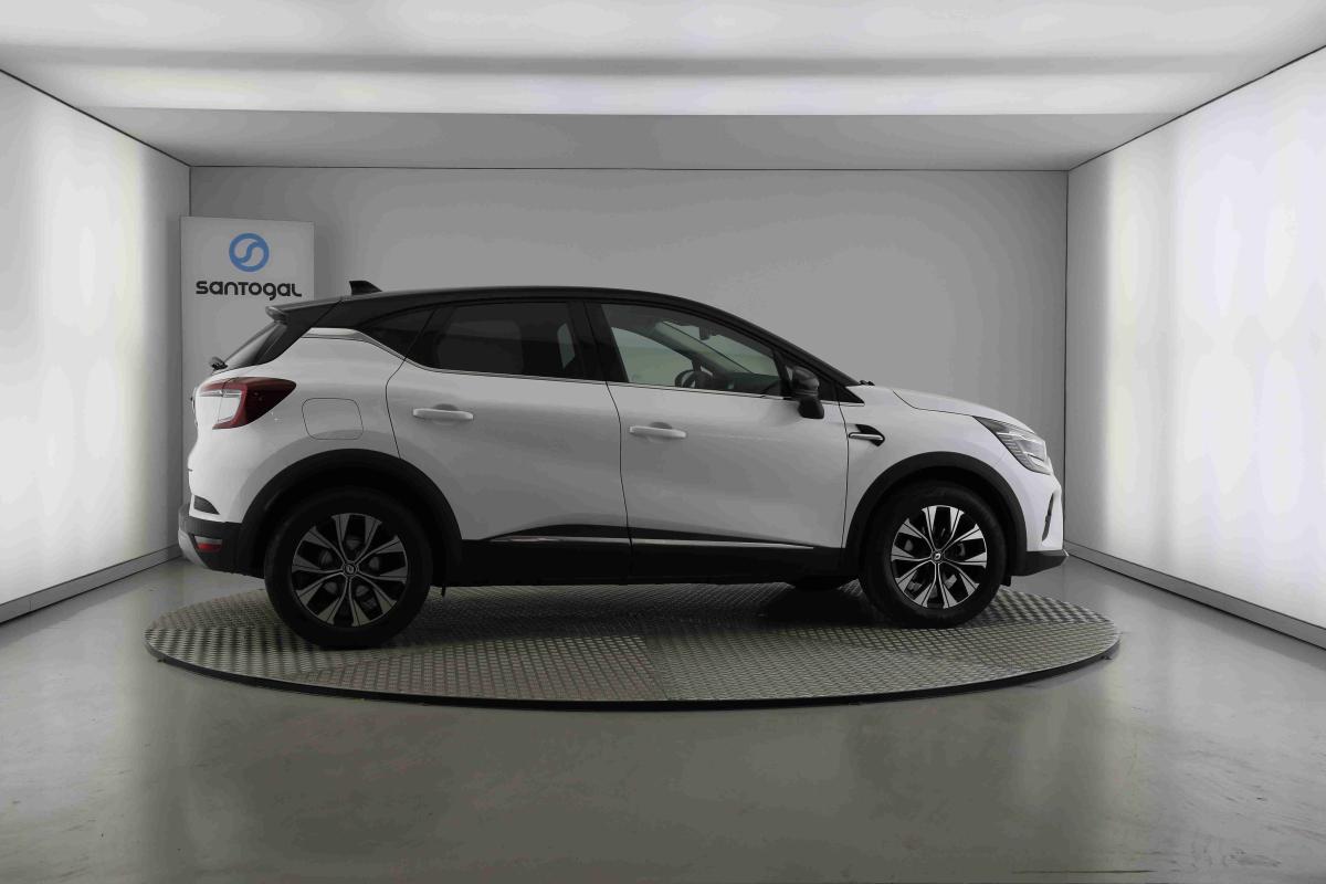 renault-captur-2024-gasolina-999cc