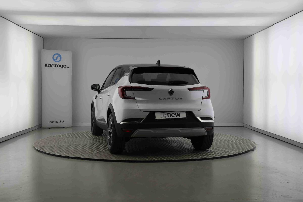 renault-captur-2024-gasolina-999cc
