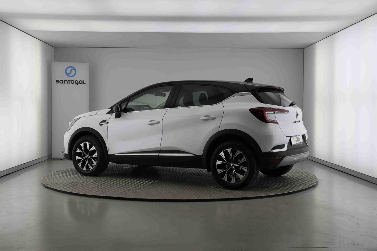 renault-captur-2024-gasolina-999cc