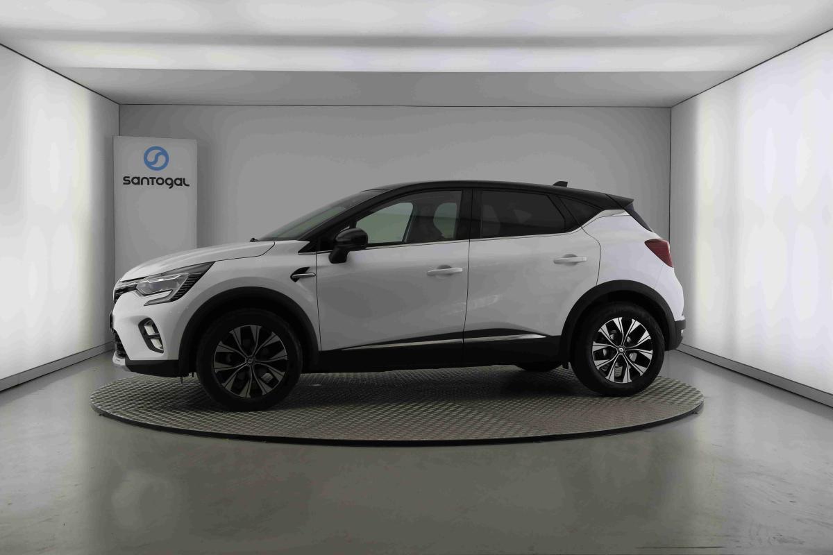 renault-captur-2024-gasolina-999cc