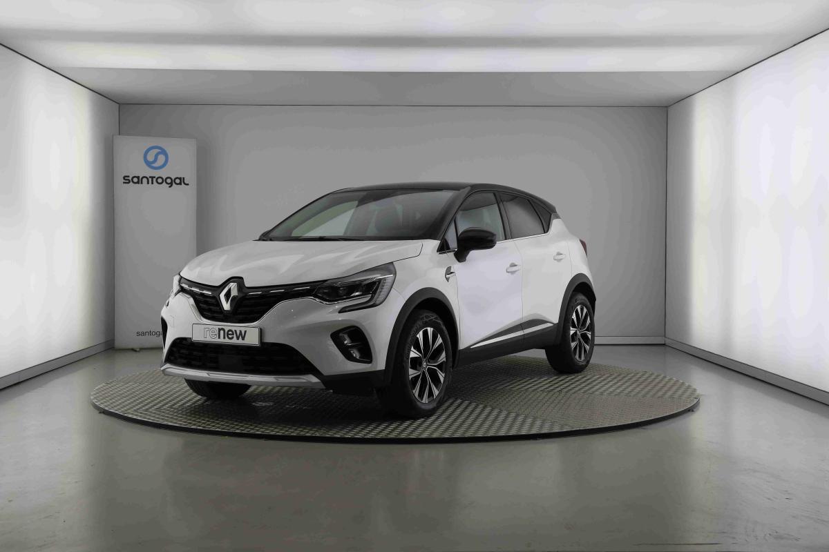 renault-captur-2024-gasolina-999cc