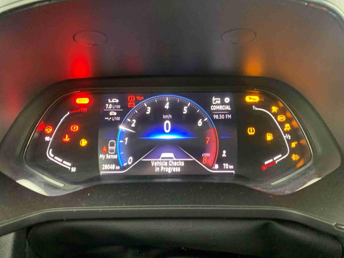 renault-captur-2024-gasolina-999cc