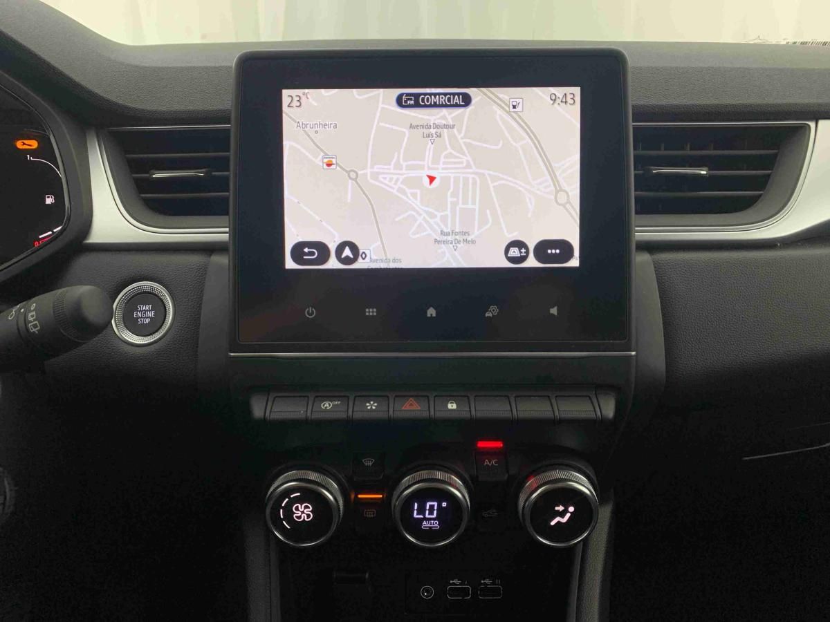 renault-captur-2024-gasolina-999cc