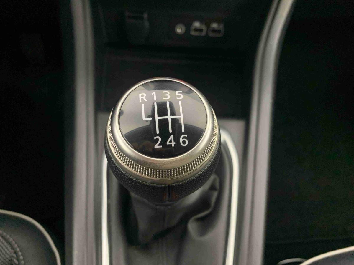 renault-captur-2024-gasolina-999cc