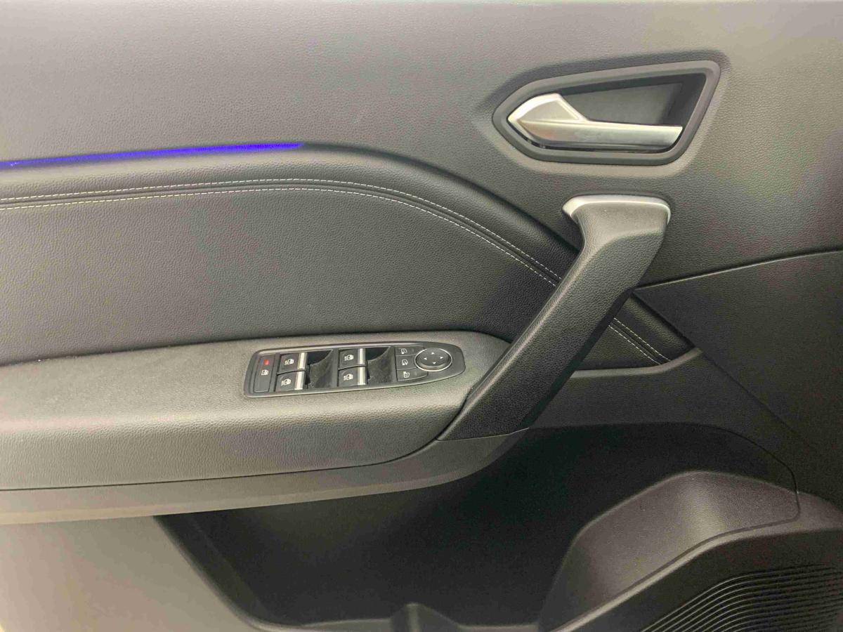 renault-captur-2024-gasolina-999cc