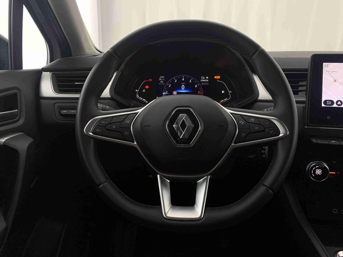renault-captur-2024-gasolina-999cc
