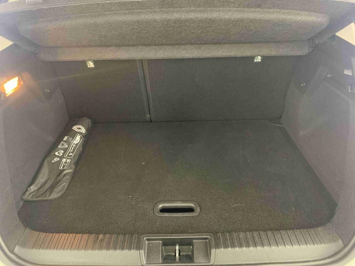 renault-captur-2024-gasolina-999cc