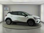 renault-captur-2024-gasolina-999cc