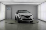 renault-captur-2024-gasolina-999cc