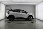 renault-captur-2024-gasolina-999cc