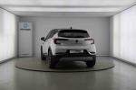 renault-captur-2024-gasolina-999cc