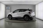 renault-captur-2024-gasolina-999cc