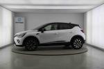 renault-captur-2024-gasolina-999cc