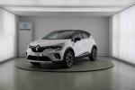 renault-captur-2024-gasolina-999cc