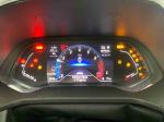 renault-captur-2024-gasolina-999cc