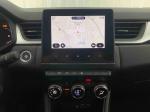 renault-captur-2024-gasolina-999cc