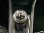 renault-captur-2024-gasolina-999cc