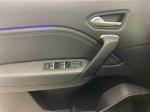 renault-captur-2024-gasolina-999cc