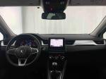renault-captur-2024-gasolina-999cc