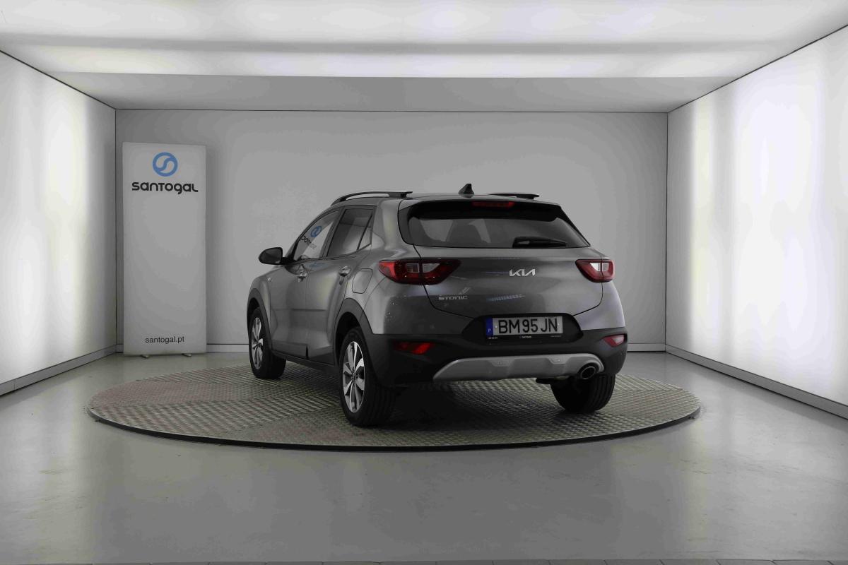 kia-stonic-2024-gasolina-1197cc