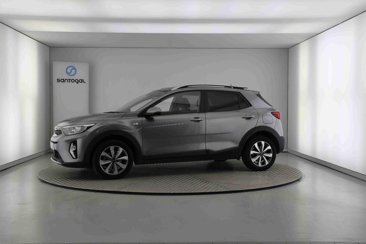kia-stonic-2024-gasolina-1197cc