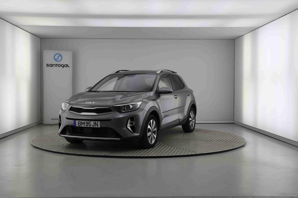 kia-stonic-2024-gasolina-1197cc