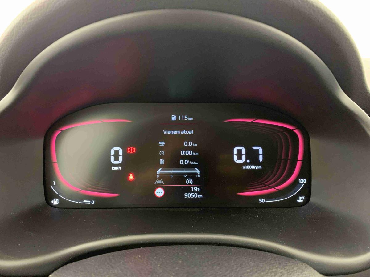 kia-stonic-2024-gasolina-1197cc