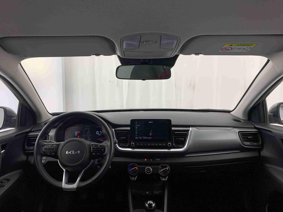 kia-stonic-2024-gasolina-1197cc