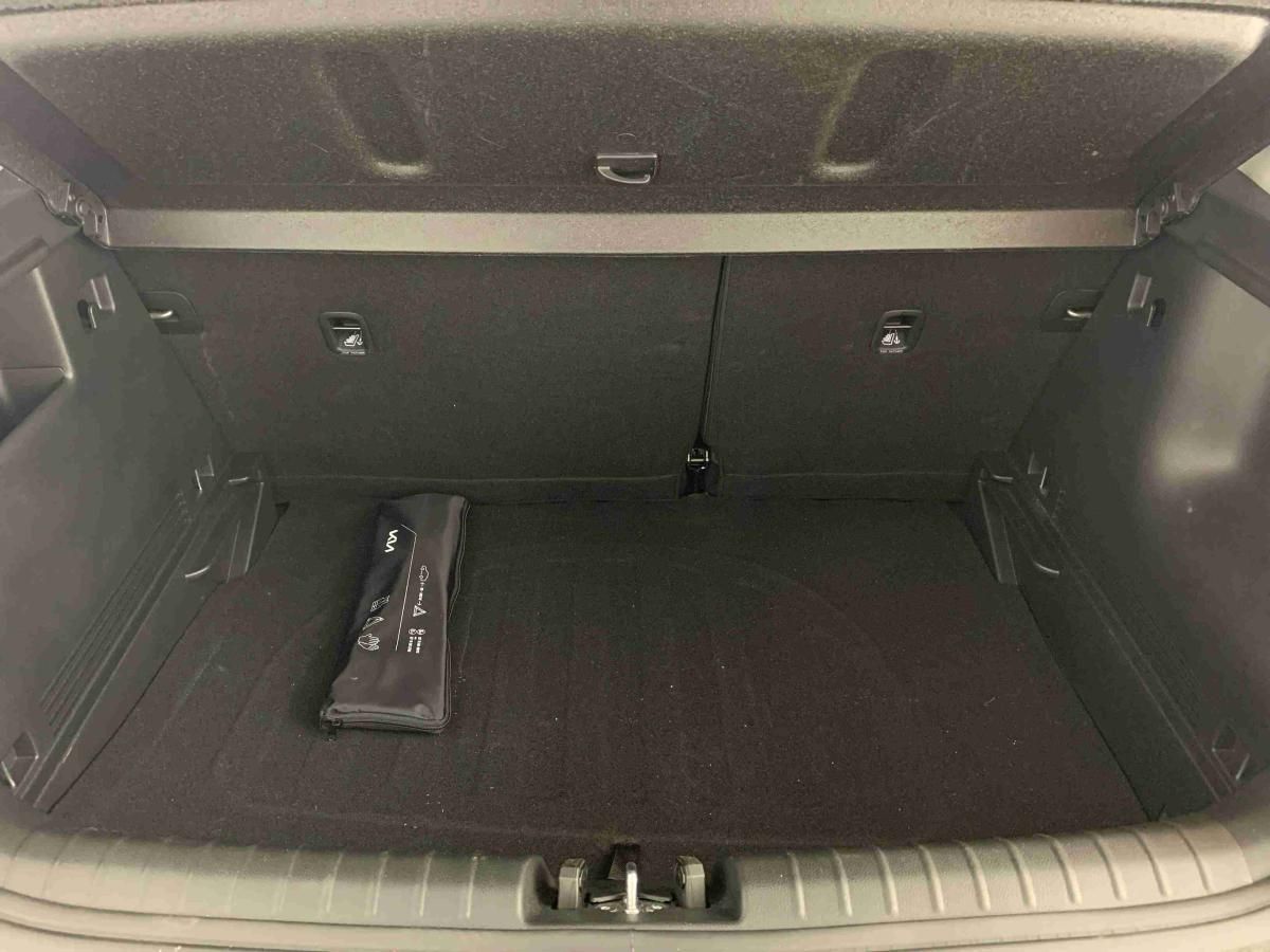 kia-stonic-2024-gasolina-1197cc