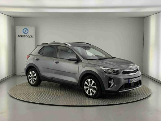 kia-stonic-2024-gasolina-1197cc