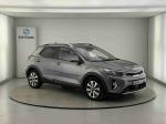 kia-stonic-2024-gasolina-1197cc