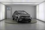 kia-stonic-2024-gasolina-1197cc