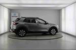 kia-stonic-2024-gasolina-1197cc