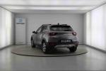 kia-stonic-2024-gasolina-1197cc