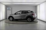 kia-stonic-2024-gasolina-1197cc
