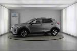 kia-stonic-2024-gasolina-1197cc