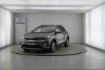 kia-stonic-2024-gasolina-1197cc