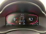 kia-stonic-2024-gasolina-1197cc