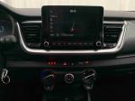 kia-stonic-2024-gasolina-1197cc