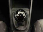 kia-stonic-2024-gasolina-1197cc