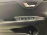 kia-stonic-2024-gasolina-1197cc
