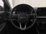 kia-stonic-2024-gasolina-1197cc