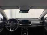kia-stonic-2024-gasolina-1197cc