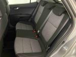 kia-stonic-2024-gasolina-1197cc
