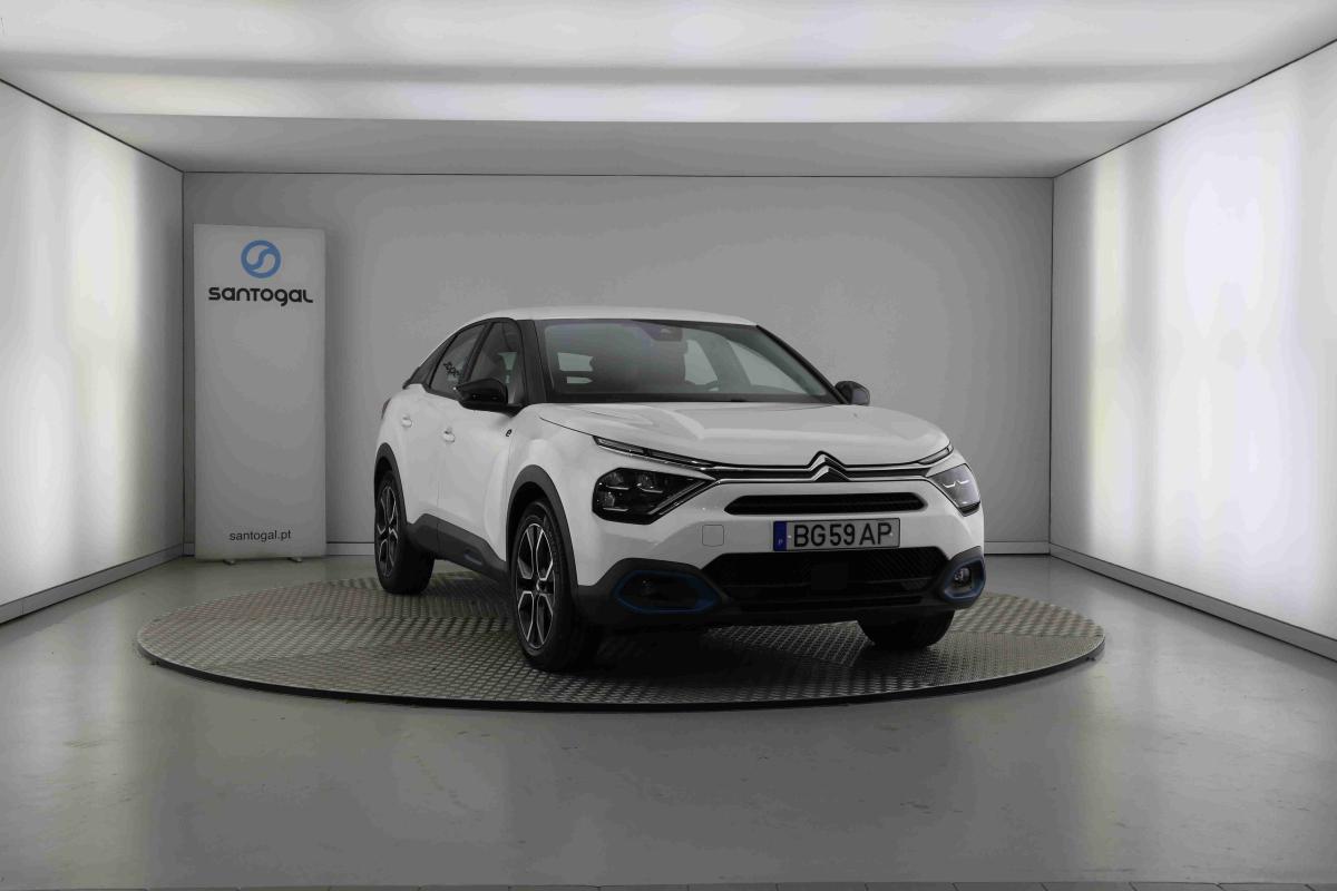 citroen-e-c4-2023-eletrico-0cc