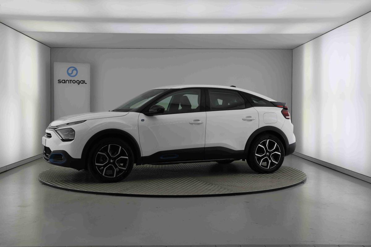 citroen-e-c4-2023-eletrico-0cc